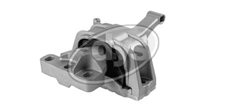 Support moteur DYS 71-03557