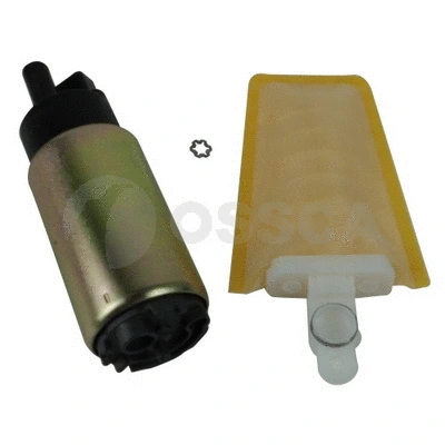 Pompe à carburant OSSCA 15714
