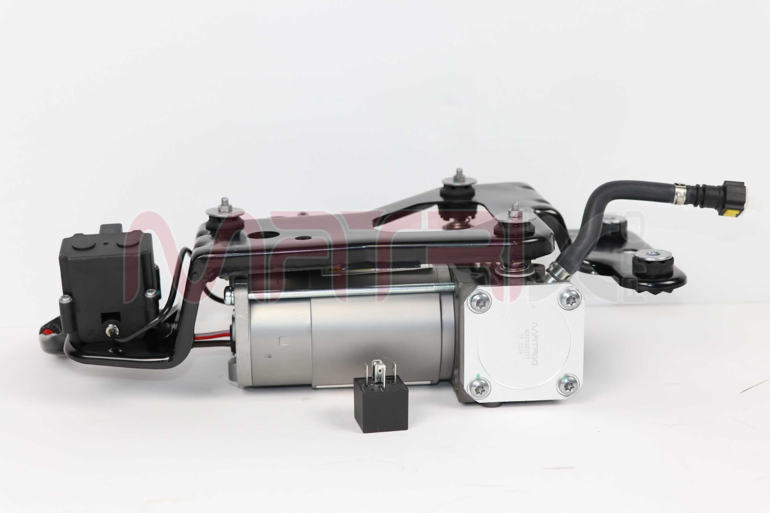 Compresseur, système d'air comprimé MATRIX PRO MX01320177