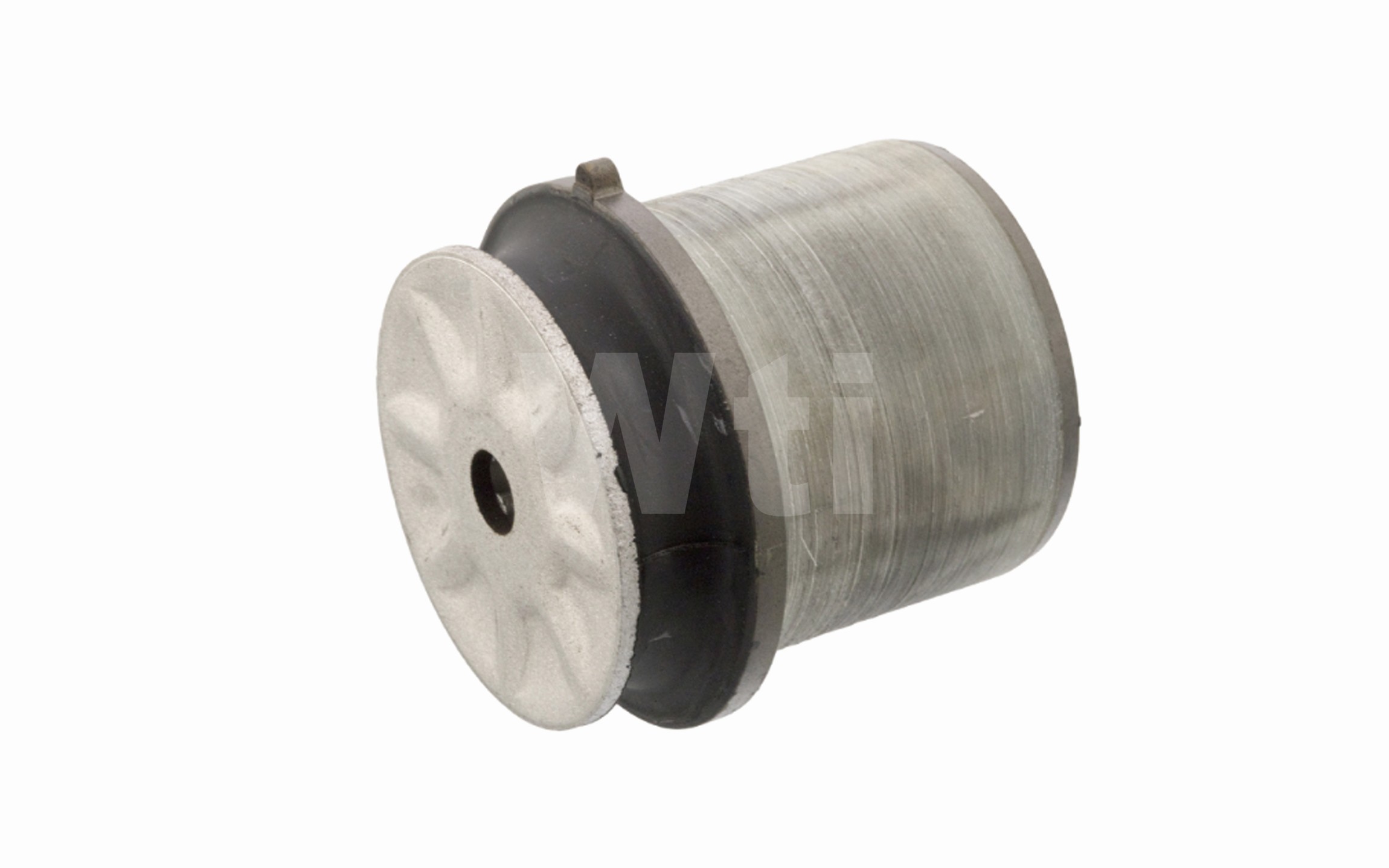 Support moteur Wti Automotive A091162