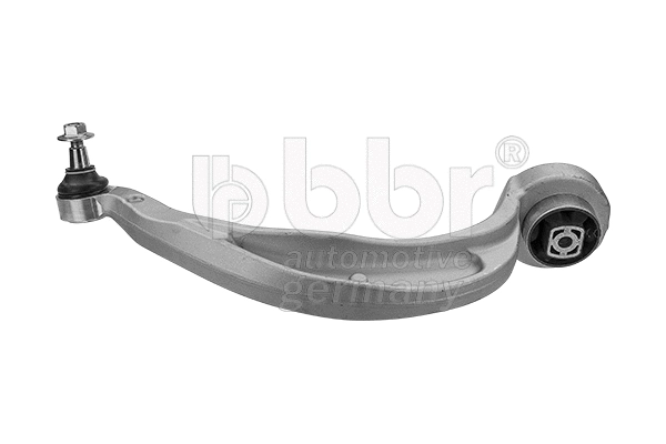 Bras de liaison, suspension de roue BBR Automotive 002-50-13617