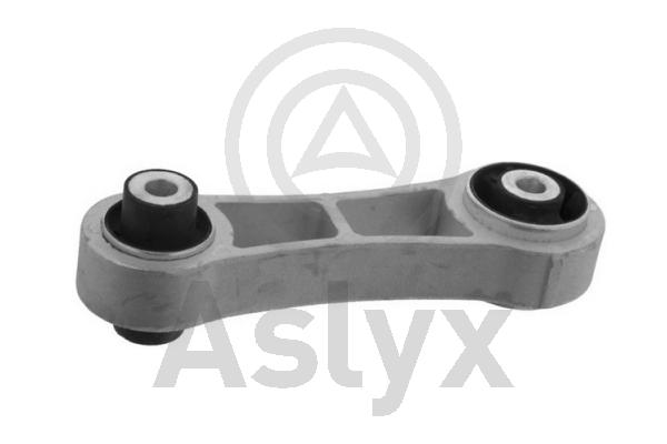 Support moteur Aslyx AS-201720