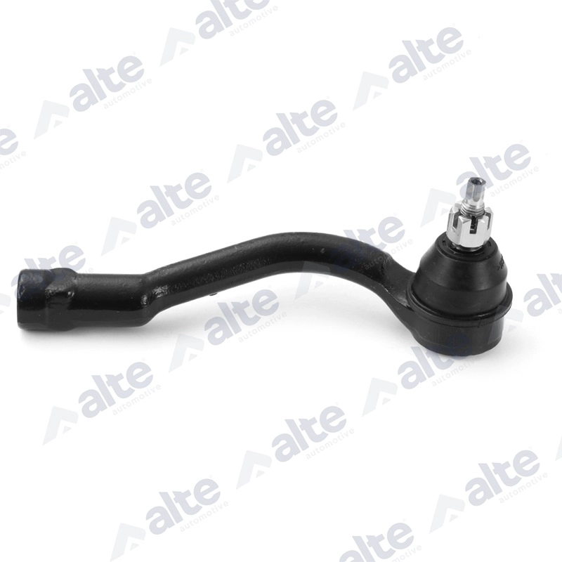 Rotule de barre de connexion ALTE AUTOMOTIVE 94418AL