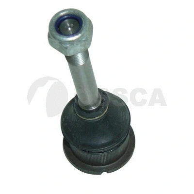 Rotule de suspension OSSCA 04653