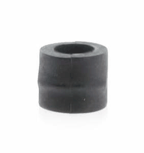Suspension, stabilisateur A.Z. Meisterteile AZMT-40-040-3015