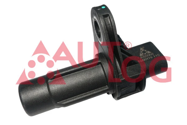 Capteur d'angle, vilebrequin AUTLOG AS5068