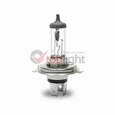 Ampoule, projecteur longue portée AE TOPLIGHT 39081