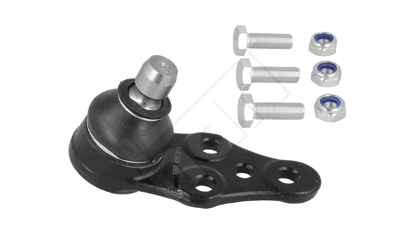 Rotule de suspension HART 485 215