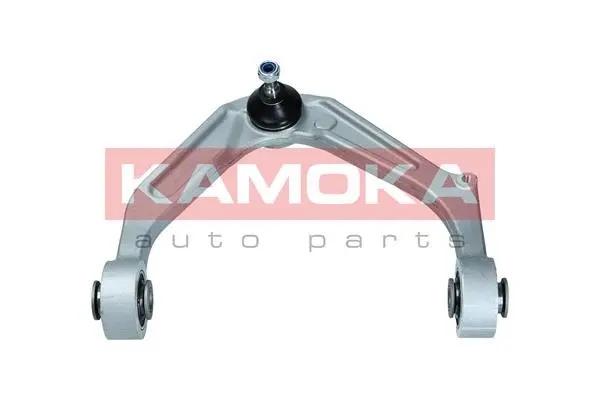 Bras de liaison, suspension de roue KAMOKA 9050110