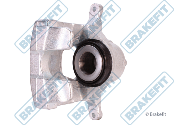 Étrier de frein APEC BCA1254