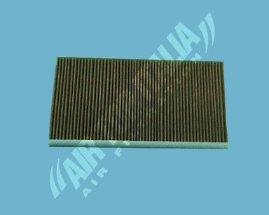 Filtre, air de l'habitacle ASTER AS2042