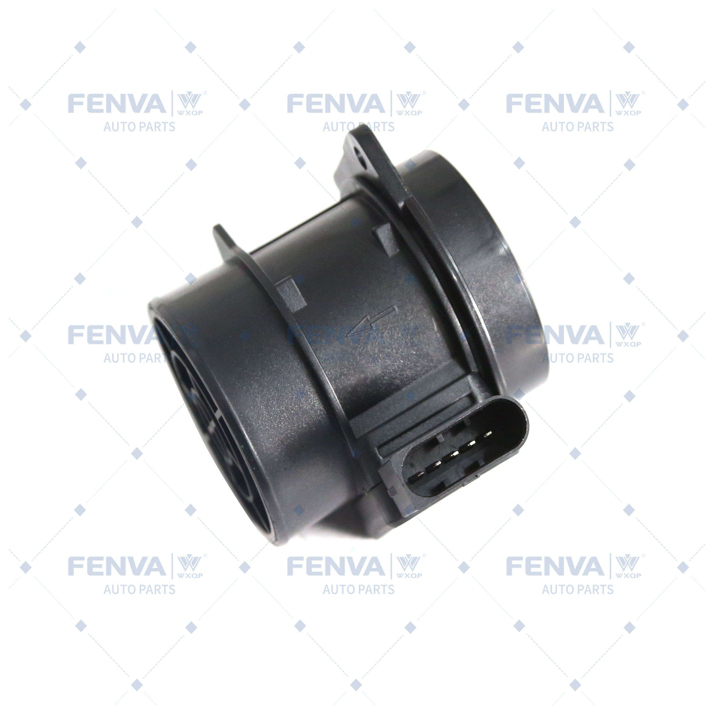 Débitmètre de masse d'air WXQP 130039
