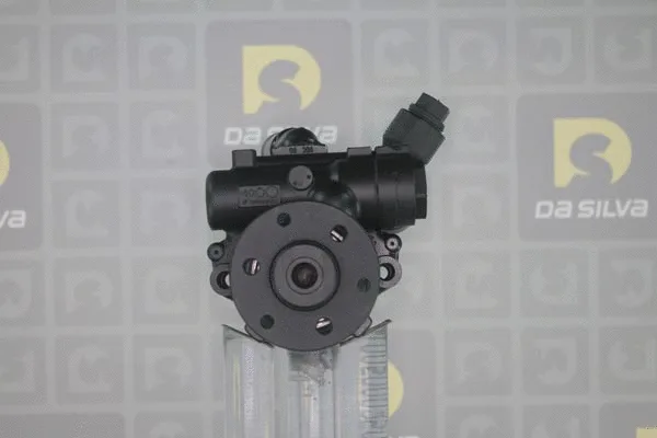 Pompe hydraulique, direction DA SILVA DP3399