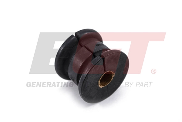 Suspension, stabilisateur EGT 211649EGT