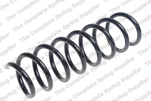 Ressort de suspension LESJÖFORS 4208497