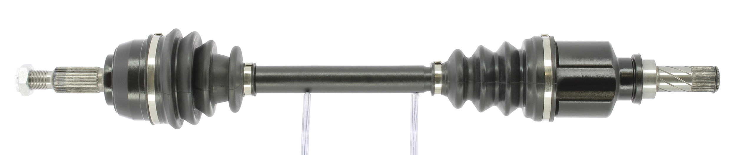 Arbre de transmission CEVAM 5628