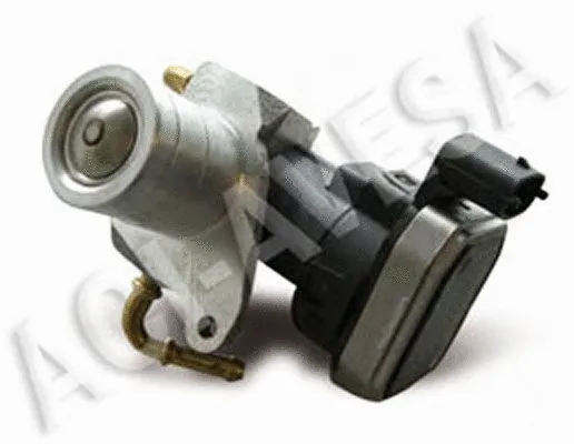 Vanne EGR ACI-AVESA AEGR-806