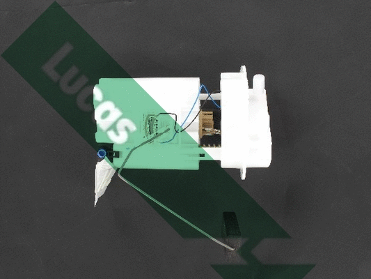 unité d'alimentation de carburant LUCAS FDB1677