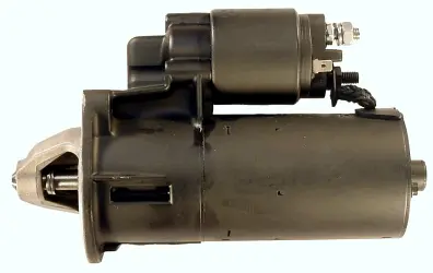 Démarreur FRIESEN 8015230
