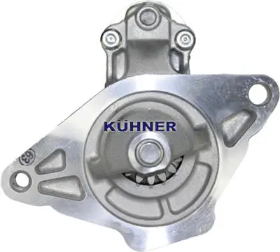 Démarreur AD KÜHNER 254456D