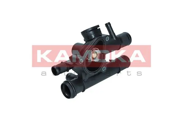 Thermostat, liquide de refroidissement KAMOKA 7710178