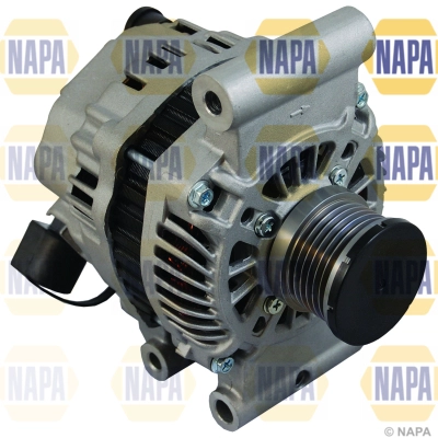 Alternateur NAPA NAL1211