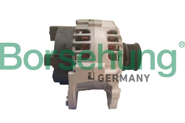 Alternateur Borsehung B12038