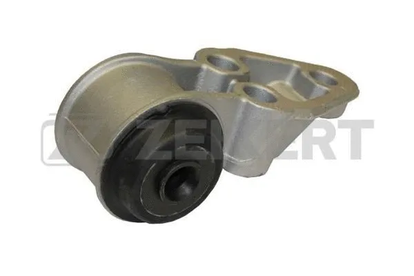 Suspension, corps de l'essieu ZEKKERT GM-5041