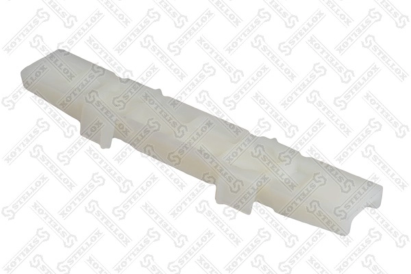 Coulisse, chaîne de distribution STELLOX 04-81146-SX