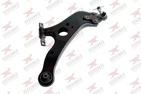 Bras de liaison, suspension de roue RODRUNNER TC-T-468