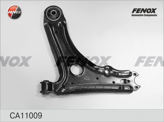 Bras de liaison, suspension de roue FENOX CA11009
