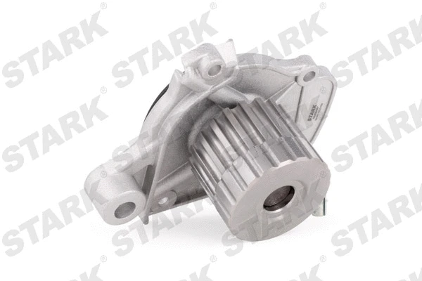 Pompe à eau, refroidissement du moteur Stark SKWP-0520159