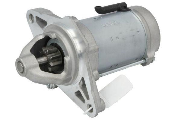 Démarreur STARDAX STX210251R
