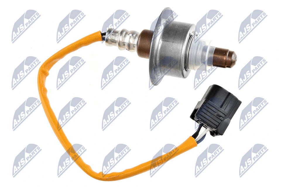 Sonde lambda NTY ESL-HD-018
