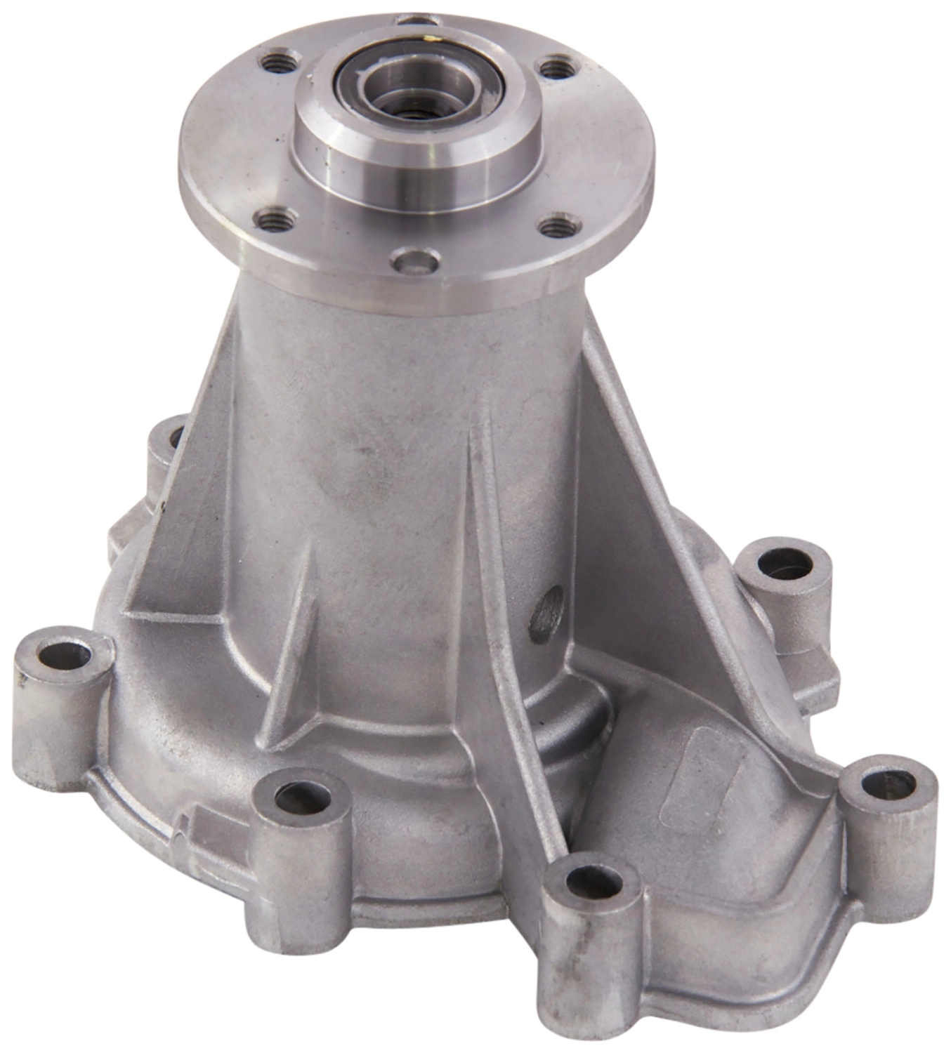 Pompe à eau, refroidissement du moteur GATES-AU GWP5887