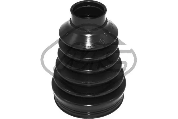Joint-soufflet, arbre de commande Metalcaucho 10026