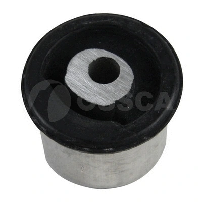 Suspension, bras de liaison OSSCA 02980