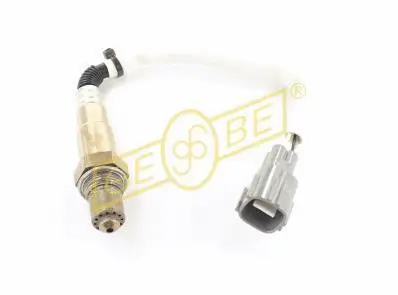Bobine d'allumage GEBE 9 4598 1