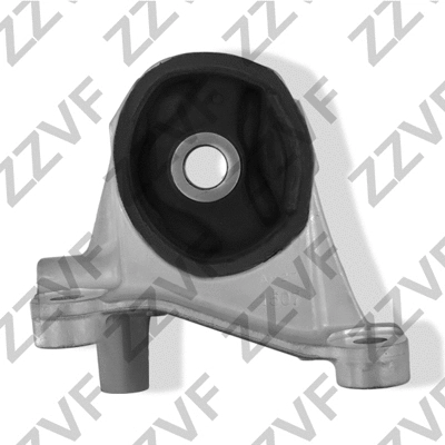 Support moteur ZZVF ZVSDBA06