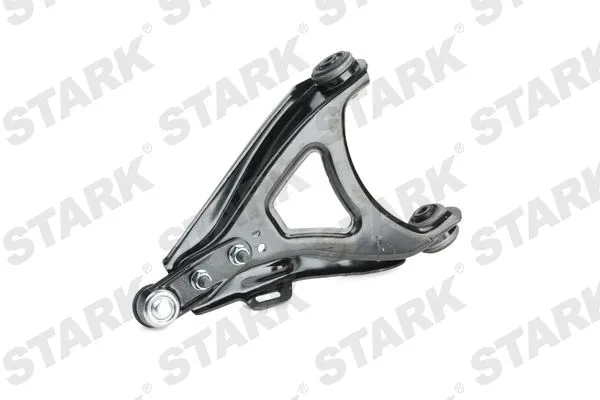 Bras de liaison, suspension de roue Stark SKCA-0050630