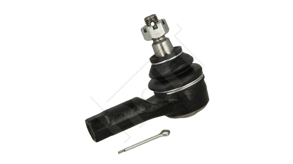 Rotule de barre de connexion HART 445 318