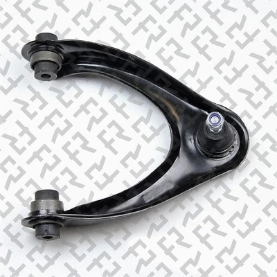 Bras de liaison, suspension de roue FR REDAELLI HO-916