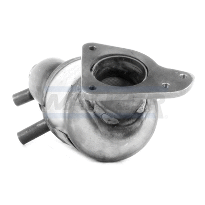 Catalyseur WALKER 28787