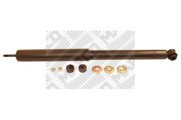 Amortisseur MAPCO 40559