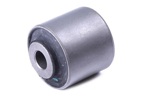 Suspension, bras de liaison WXQP 50484
