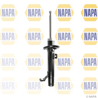 Amortisseur NAPA NSA1002