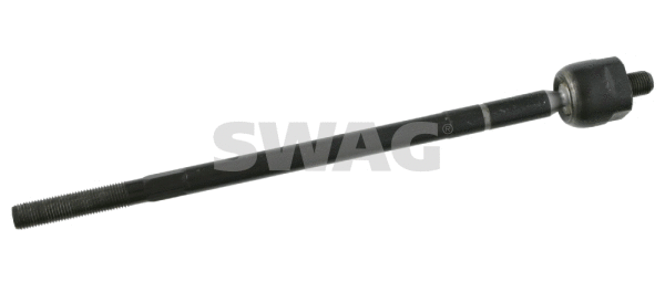 Rotule de direction intérieure, barre de connexion SWAG 81 92 3023