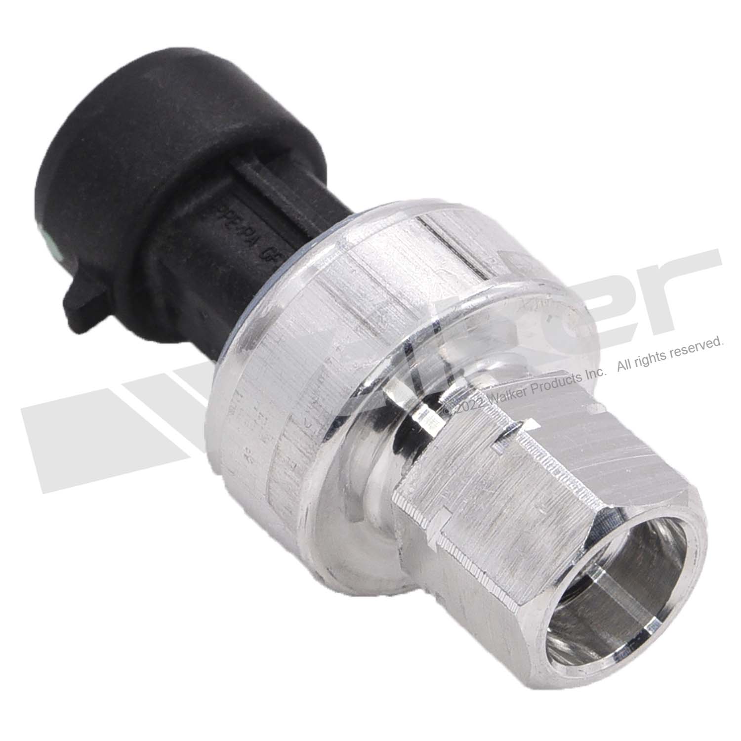 Pressostat, climatisation WALKER PRODUCTS 226-1002