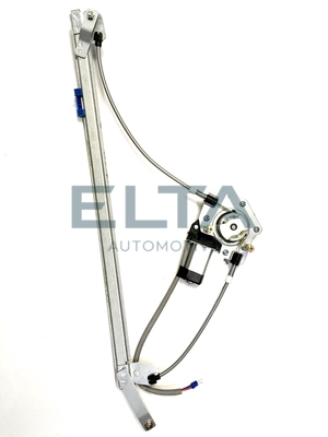 Lève-vitre ELTA AUTOMOTIVE ER1393