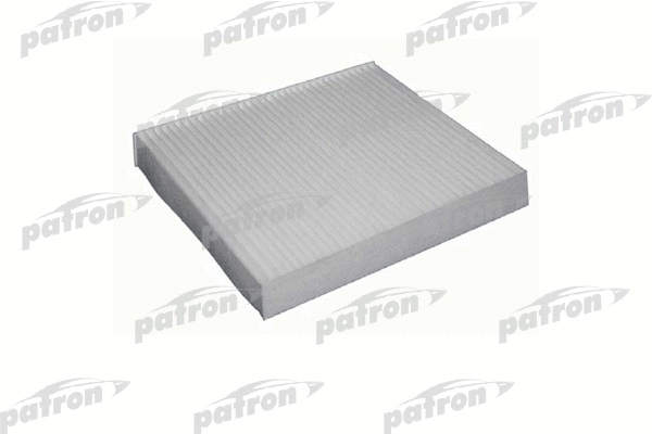 Filtre, air de l'habitacle PATRON PF2149